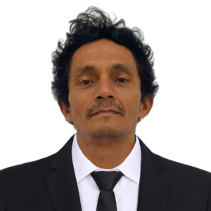 Beroccio Ramirez Rios