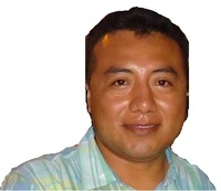 Saul Ulises Castro Racchumi