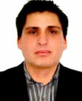 Pedro Julio Chuquipoma Moreno