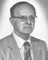 Aldo Bassi