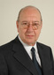 Eolo Giovanni Parodi
