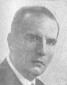 Otello Magnani