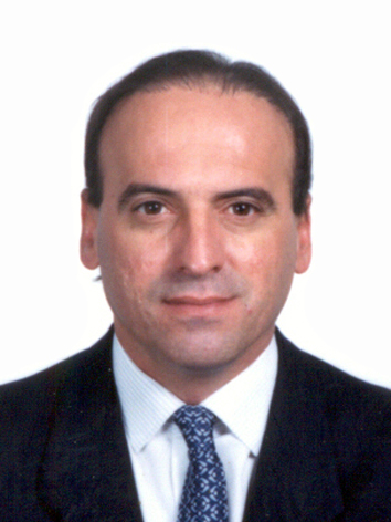 William Cleto Falcão De Alencar