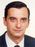 José De Gregorio Torres