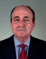 Jacques Lafleur