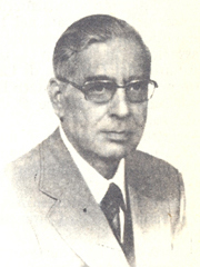 Pietro Pitrone
