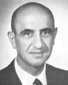 Francesco Amodio