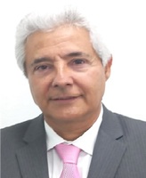 Roberto Emilio De La Tore Aguayo