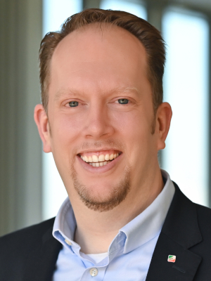 Marco Schmitz