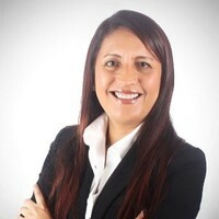 Carmen Cardenas Diaz