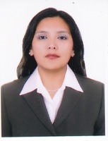 Paola Aracely Cruz Panta