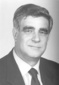 Agostino Marianetti