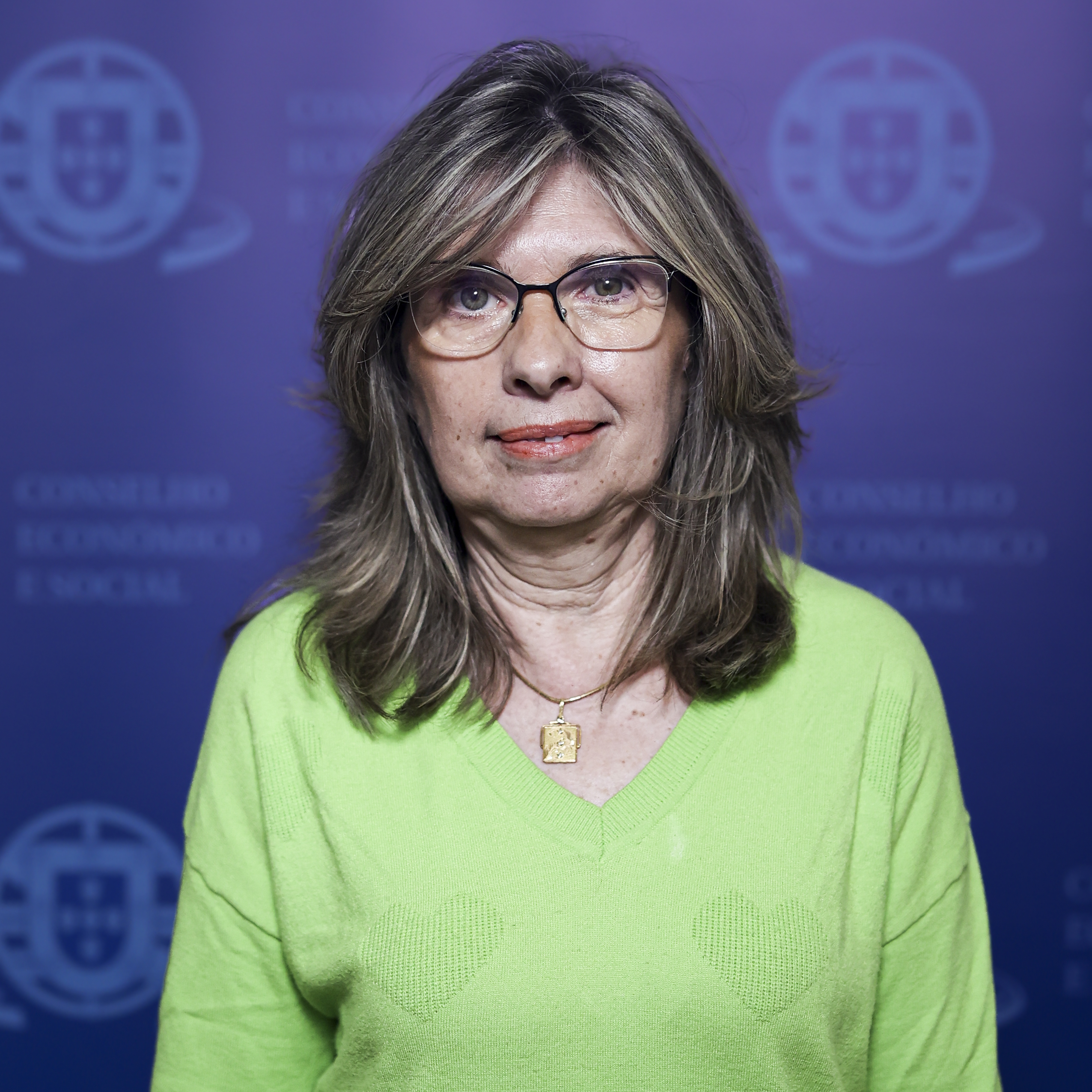 Catarina Maria Branco Ferreira Tavares