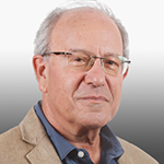 Tomás Hirsch Goldschmidt