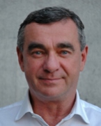 Rory O Connor
