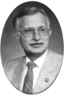 Elwin Mcgrew