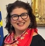 Angela Marianna Vigliotta Mella