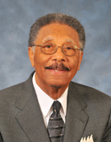 Ralph Anderson