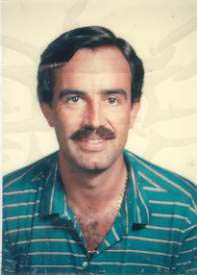 Fernando Hernández Gil Mancha
