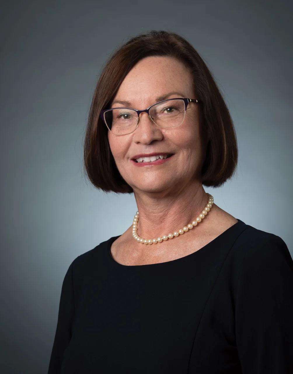 Sherry Vinton