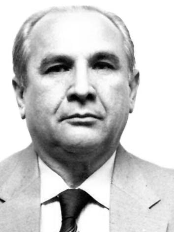 Francisco Assunção De Macedo