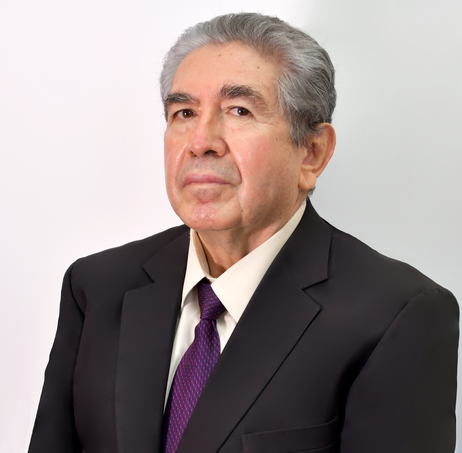 Florentino Domínguez Carbajal