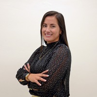 Sara Sofía Solsol Saldaña