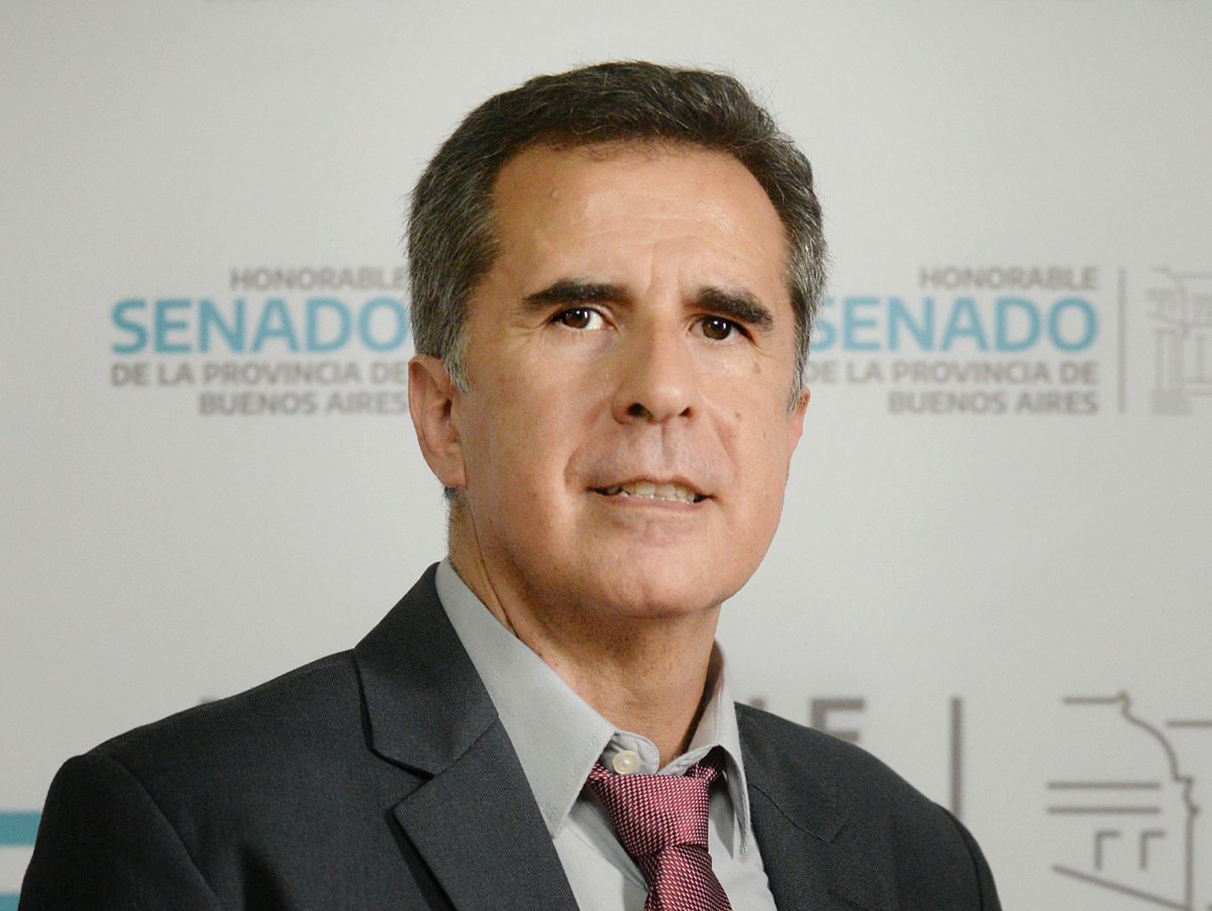 Juan Alberto Martinez