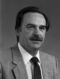Victor Evaristo