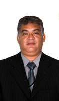 Eduardo Vasquez Vargas