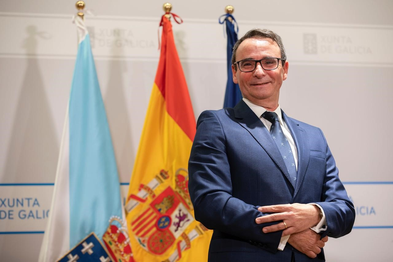José Tronchoni Albert