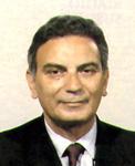 Giuseppe Tricoli