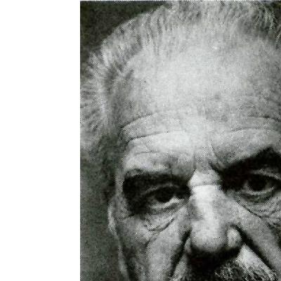 Bartolomé González Lorente
