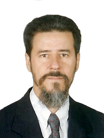 Gilney Amorim Viana
