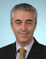 Manuel Aeschlimann