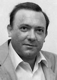 José María Batlles Paniagua