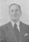Giuseppe Ayroldi