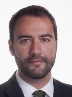 Gabriel Corujo Bolaños