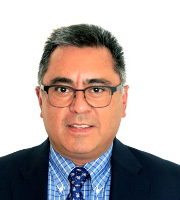 Julio Enrique álvarez Villa