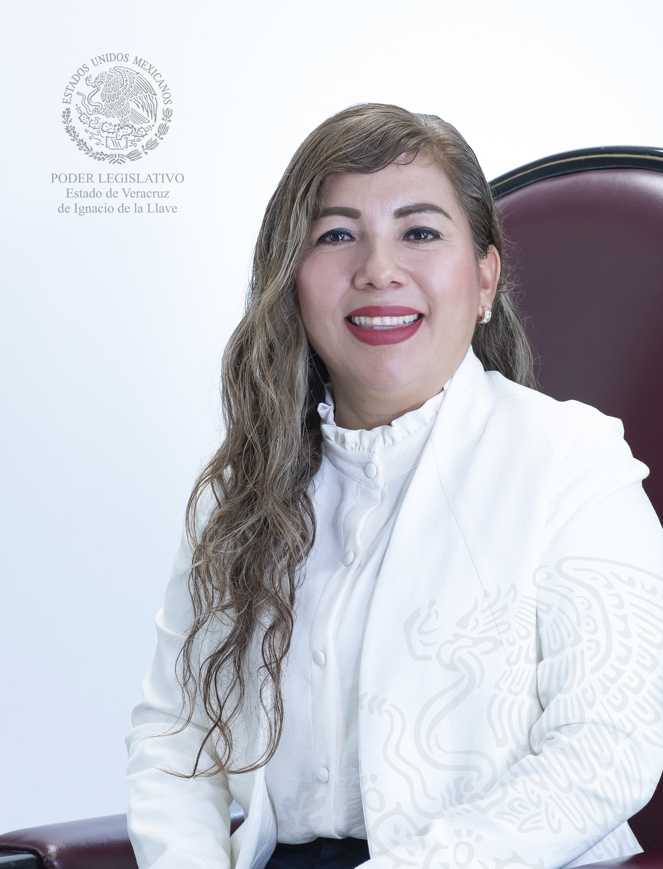 Liud Herrera Félix