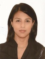 Fabiola Lisbeth Alburqueque Vilchez