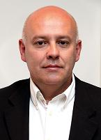 Juan Guillermo Moratal Cloquell