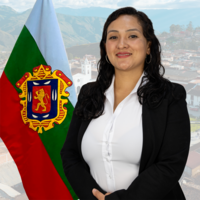 Nancy Anita Alcántara López