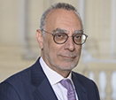 Yves Rolland