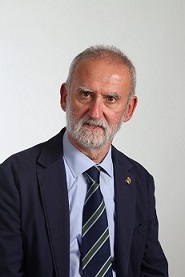 Vicente Rives Arnau