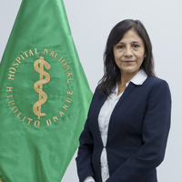 Elizabeth Yovanny Soto Montejos