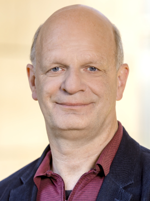 Stefan Zimkeit