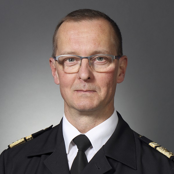 Jori Harju