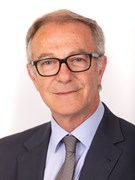 José Guirao Cabrera