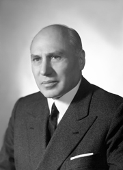 Vincenzo Indelli